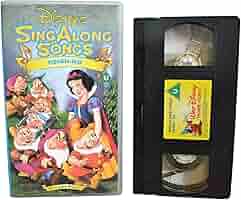 (未使用･未開封品)Kidvidz: Hey What About Me [DVD] 91xQHI5npkL._AC_SY200_QL15_.jpg